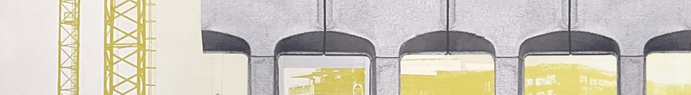 architecture and patents